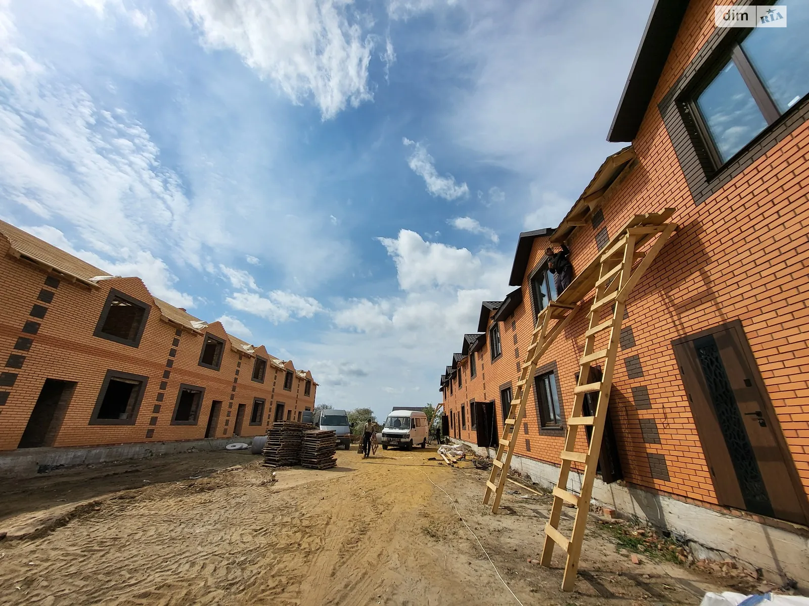 вул. Польова Зарванці, цена: 48000 $ - фото 1