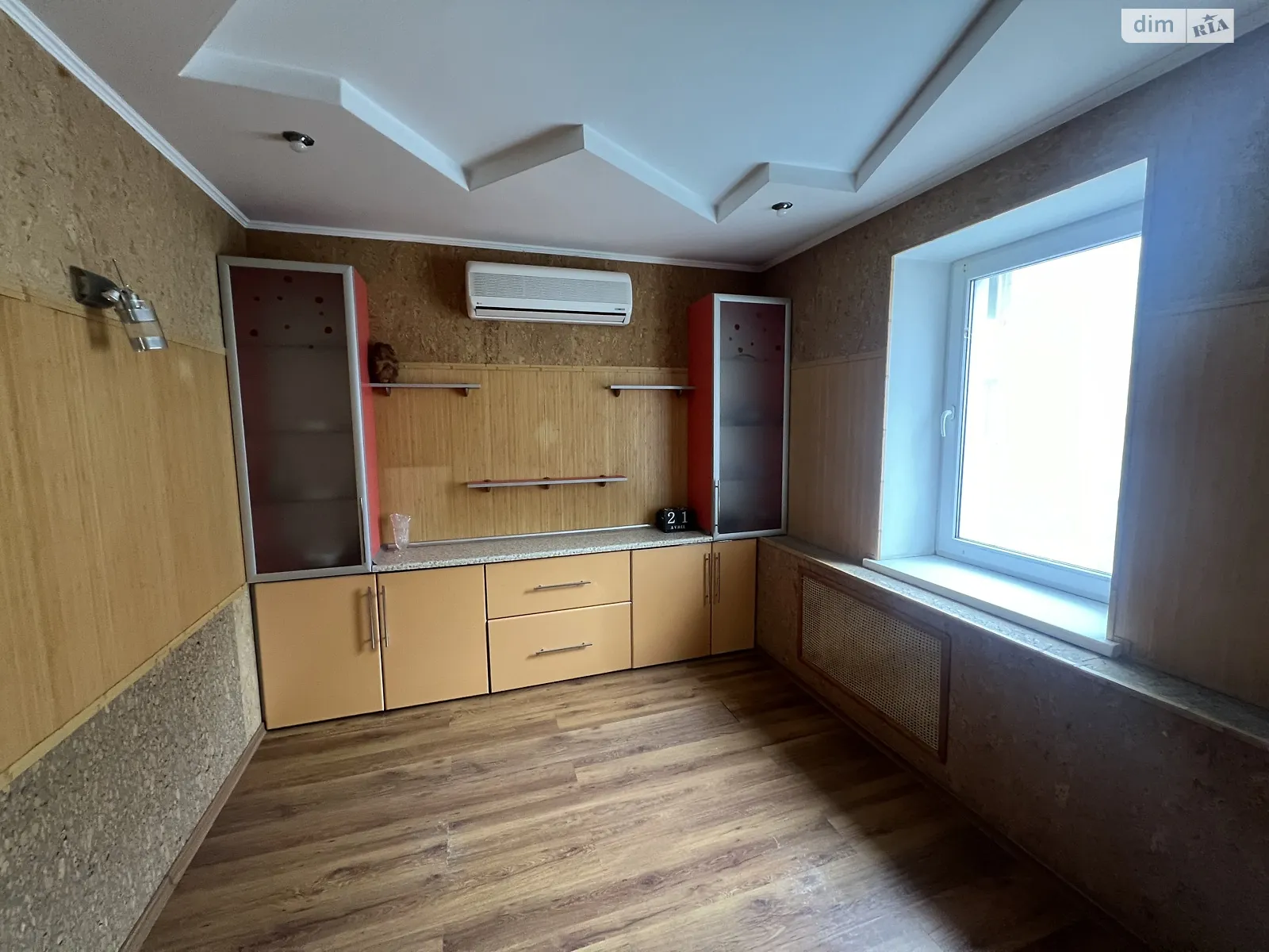 Продается 2-комнатная квартира 62 кв. м в Одессе - фото 2