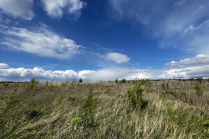 Земельные участки в Дунаевцах без посредников