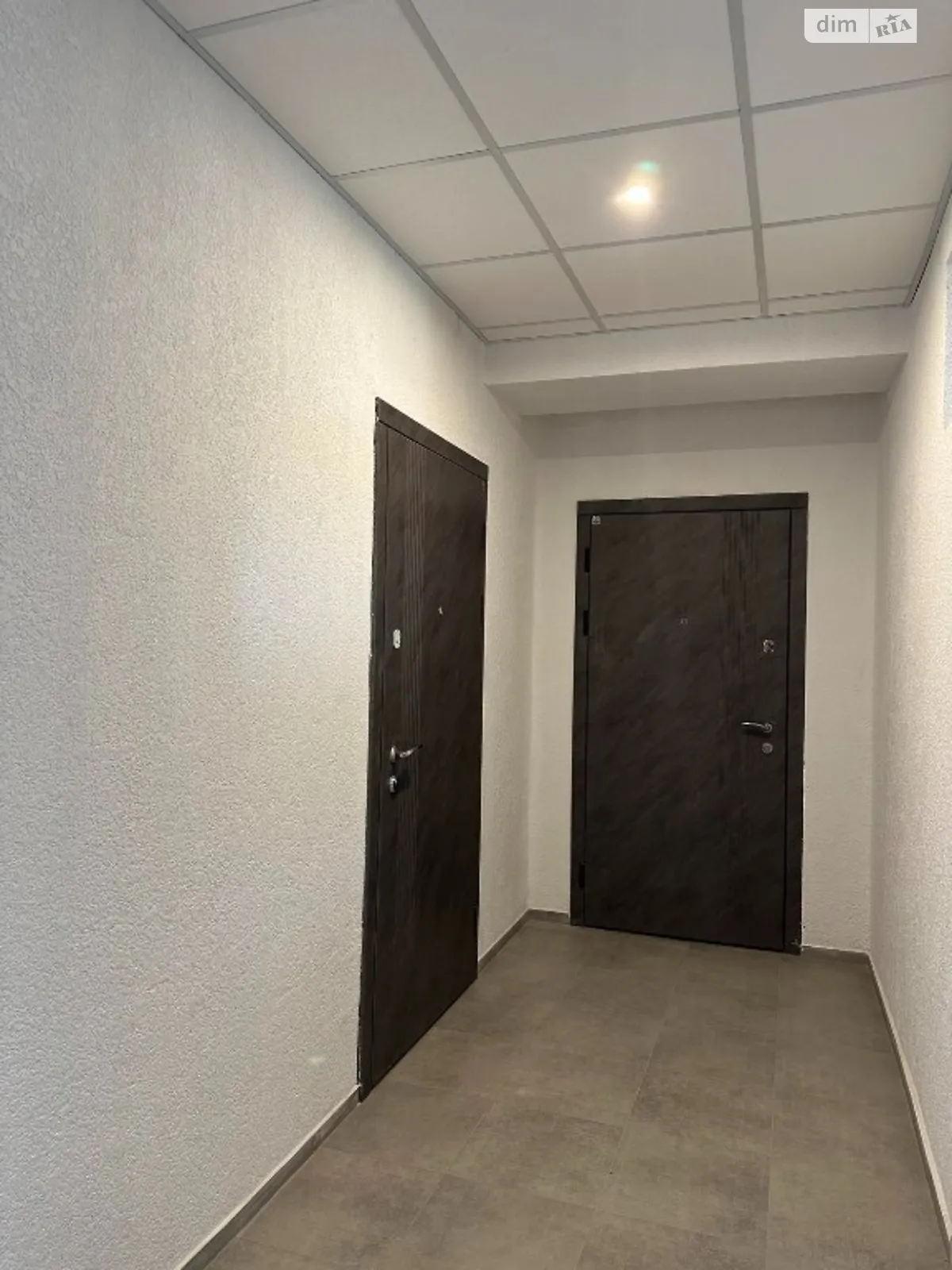Продается 2-комнатная квартира 67 кв. м в Хлебодарском, цена: 27500 $