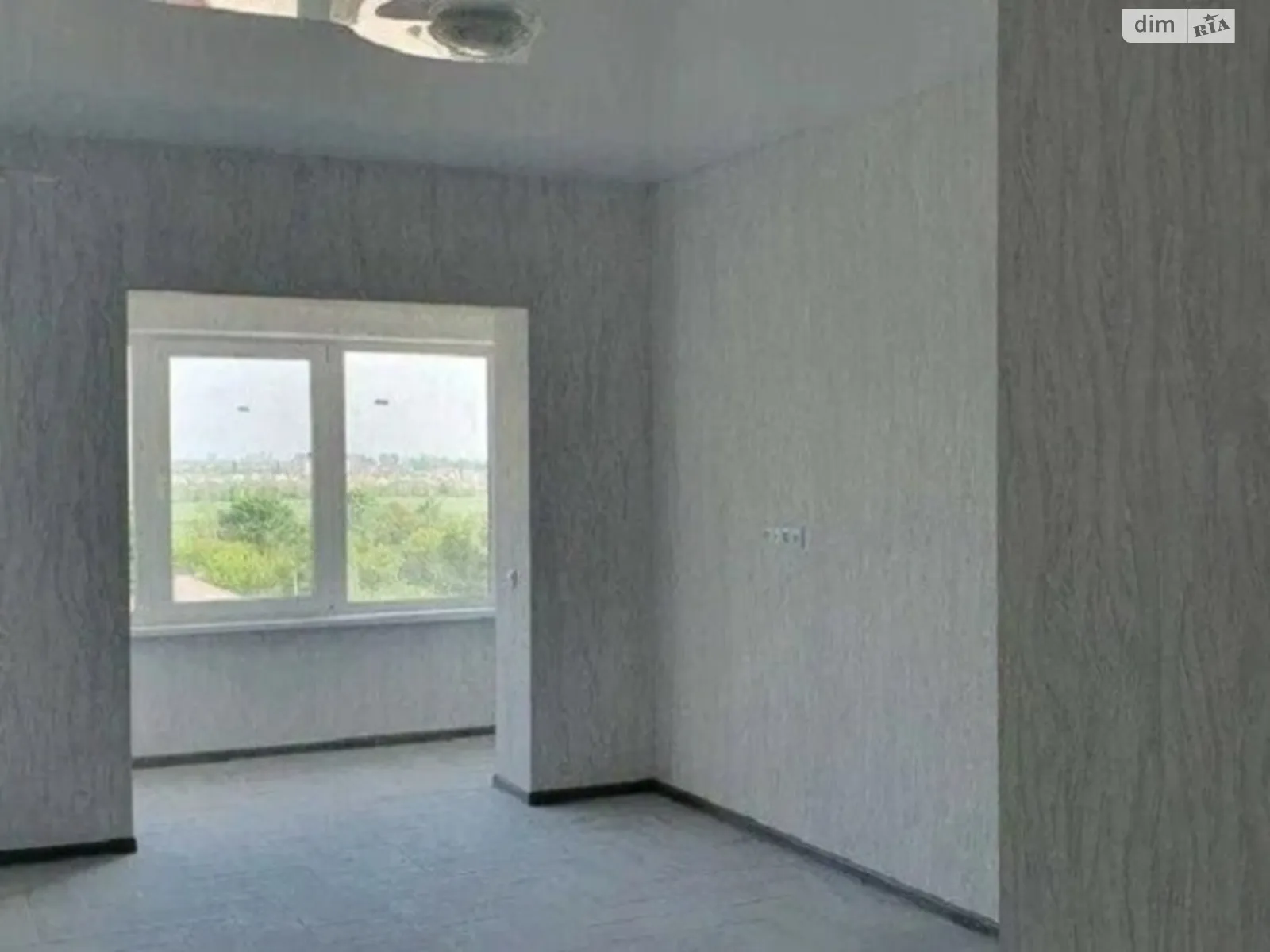 Продается 1-комнатная квартира 24 кв. м в Хлебодарском - фото 3