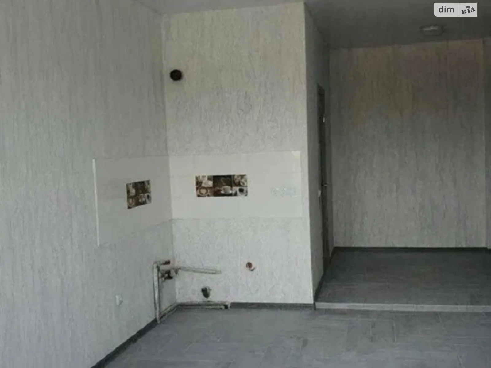 Продается 1-комнатная квартира 24 кв. м в Хлебодарском - фото 2