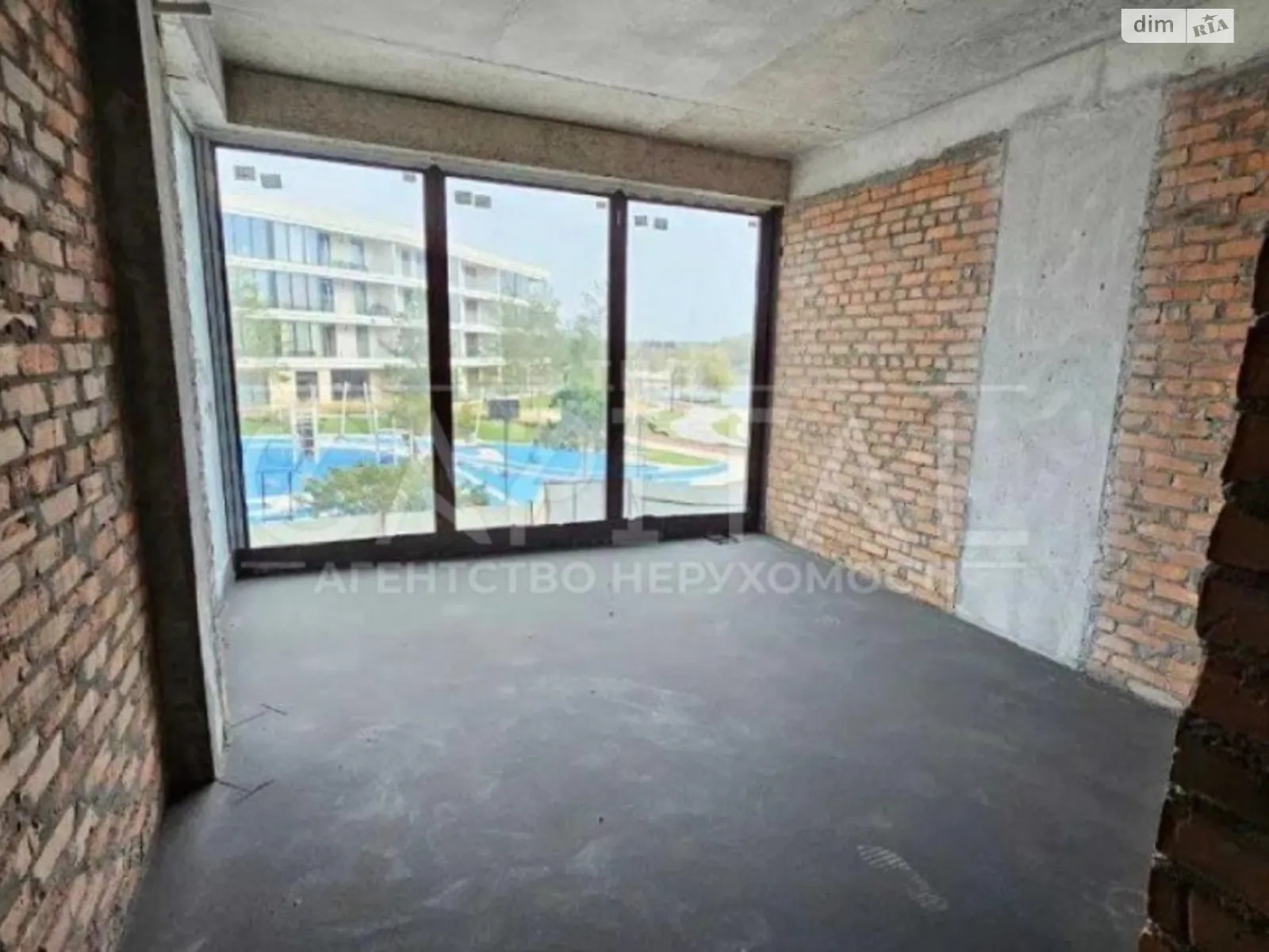 Продается 2-комнатная квартира 90.47 кв. м в Подгорцах - фото 3