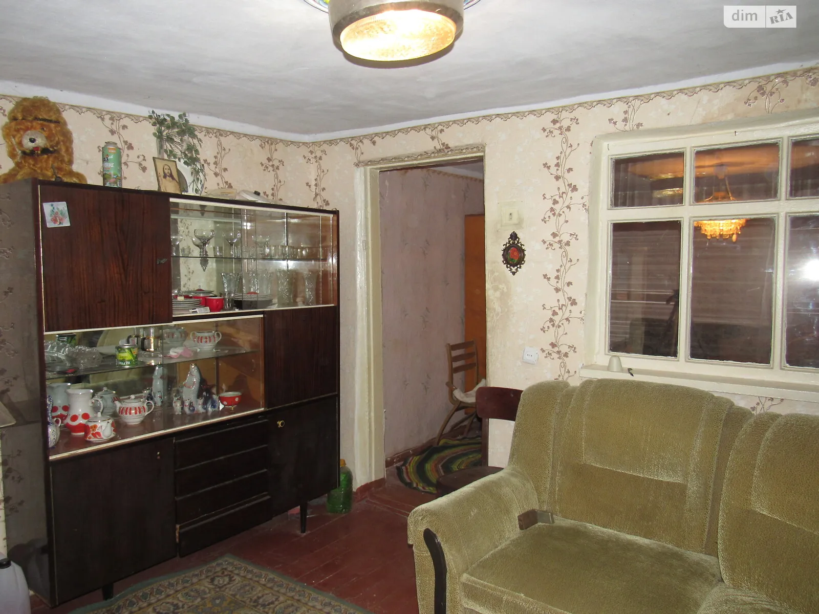 Продается 2-комнатная квартира 57.5 кв. м в Николаеве - фото 3