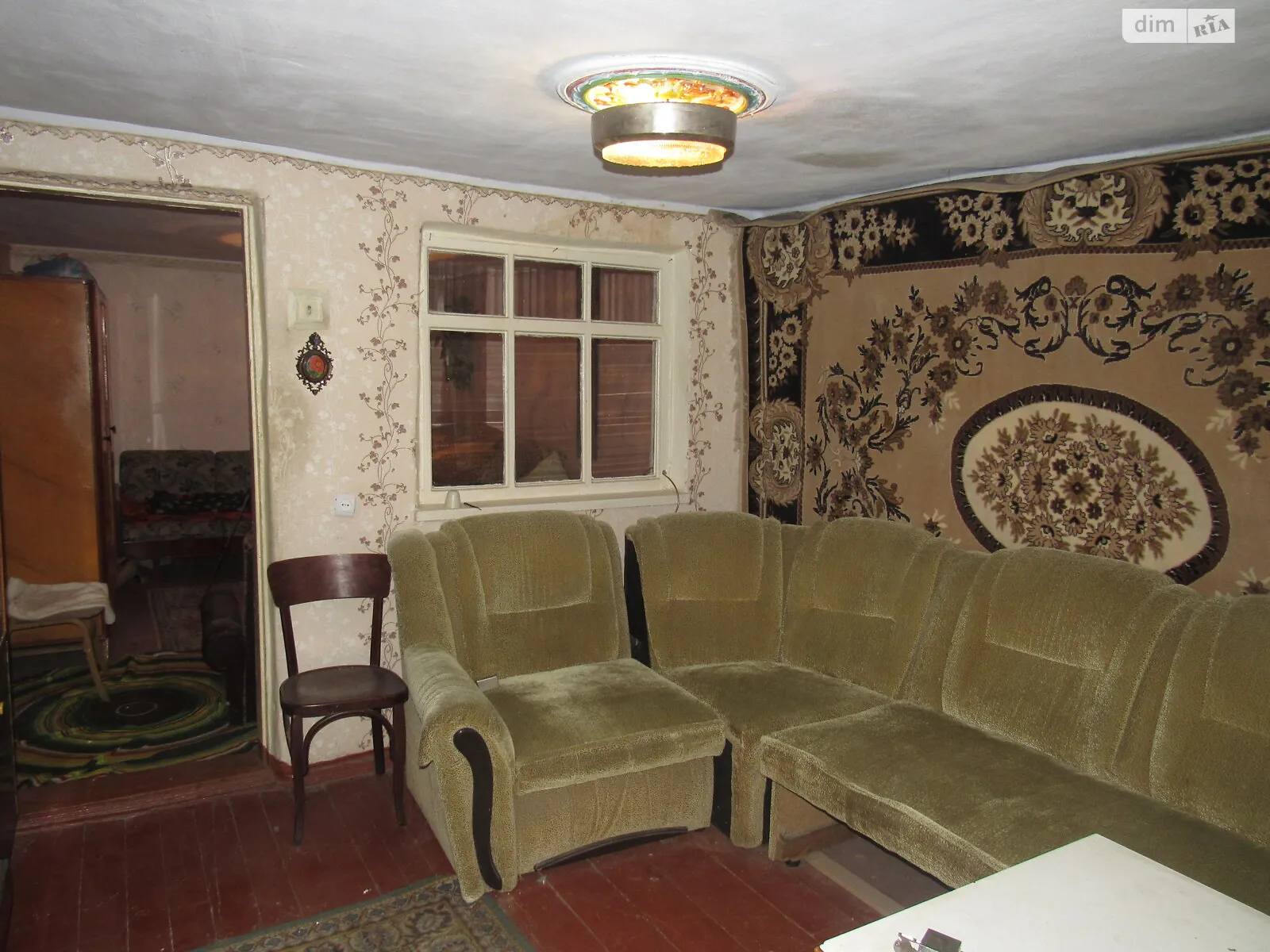 Продается 2-комнатная квартира 57.5 кв. м в Николаеве - фото 4