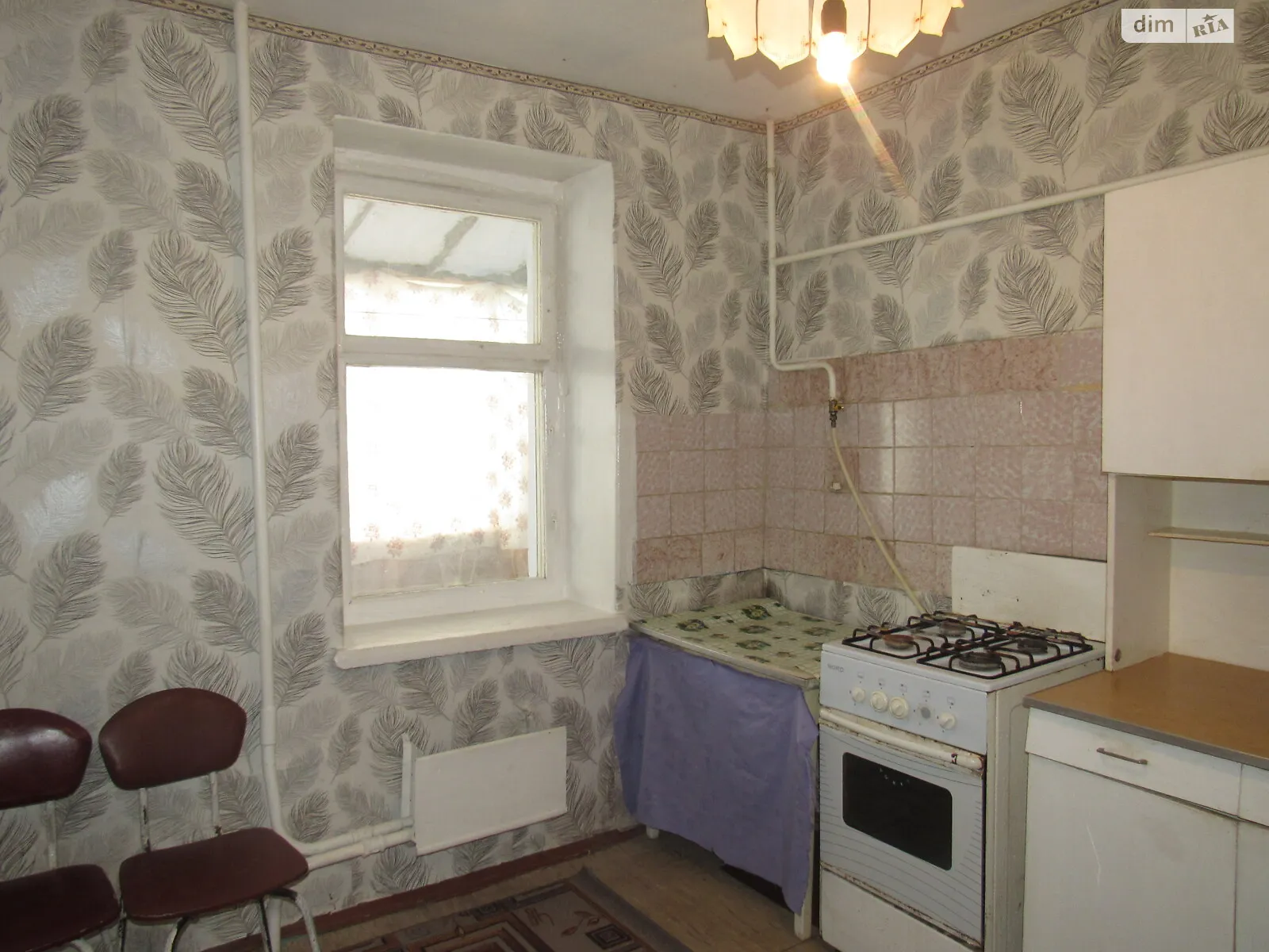 Продается 1-комнатная квартира 39 кв. м в Николаеве - фото 3