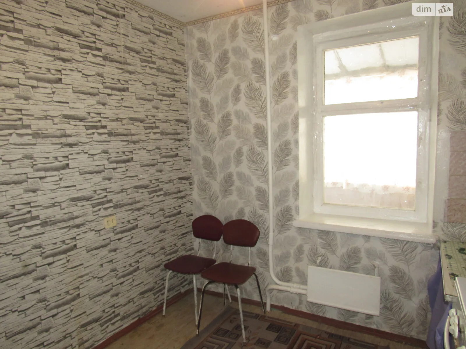 Продается 1-комнатная квартира 39 кв. м в Николаеве - фото 4