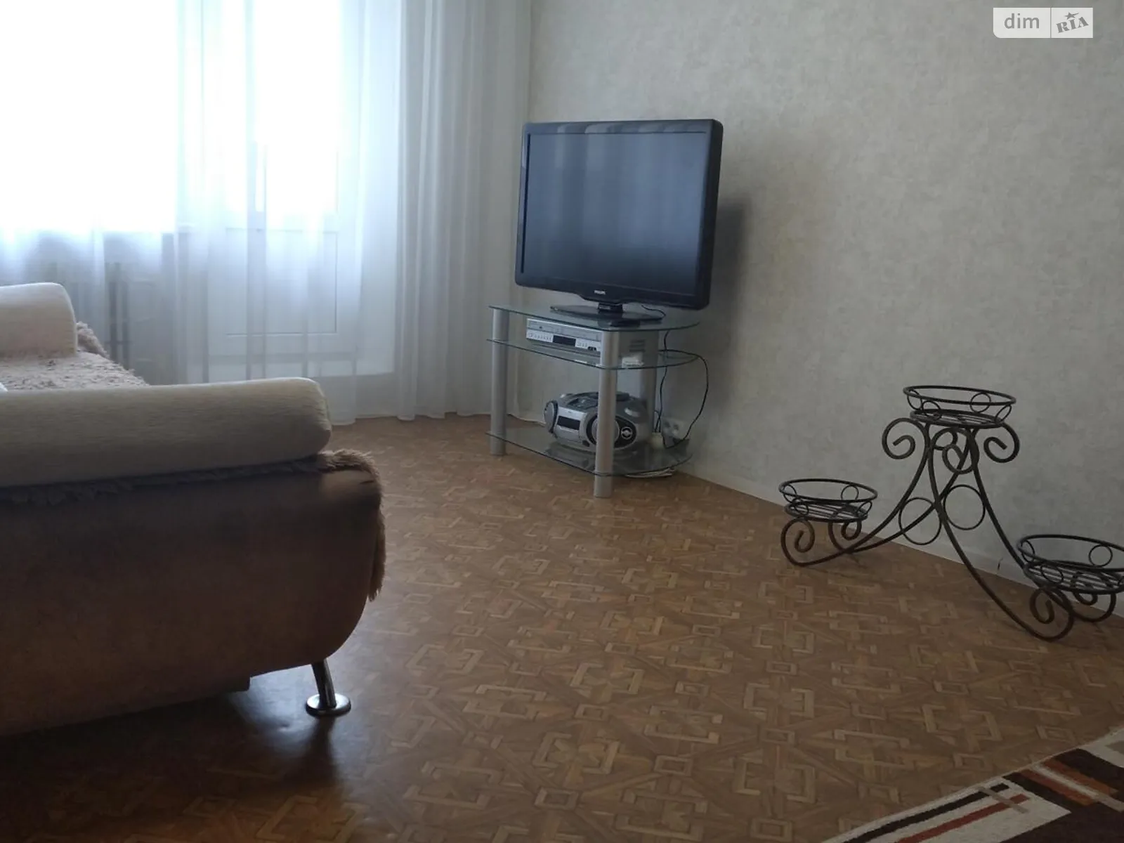 Сдается в аренду 2-комнатная квартира 46 кв. м в Харькове - фото 4
