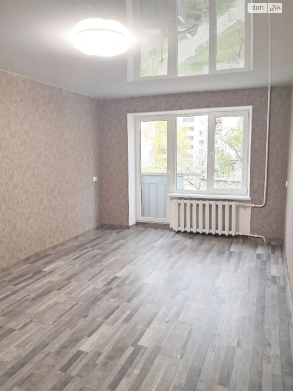 Продается 1-комнатная квартира 30 кв. м в Днепре, ул. Галины Мазепы(Ковалевской Софии), 76 - фото 1