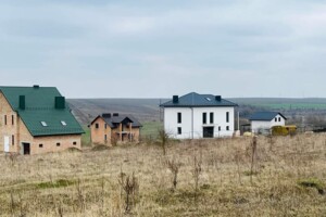 Земельные участки в Борщеве без посредников