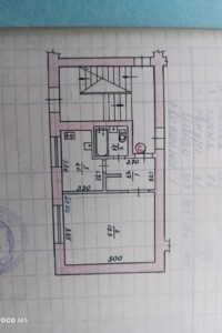 Куплю жилье в Кагарлыке без посредников