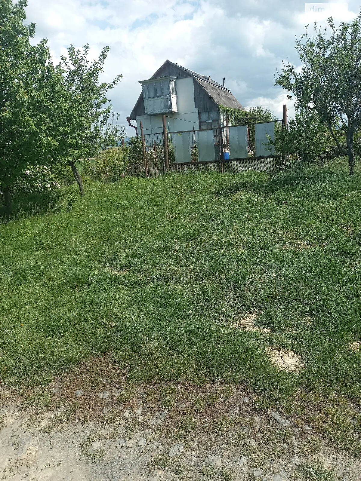 Продається земельна ділянка 25 соток у Закарпатській області - фото 3
