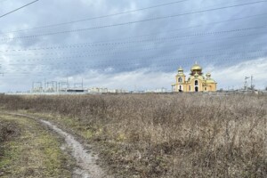 Куплю земельный участок в Вінниці без посредников