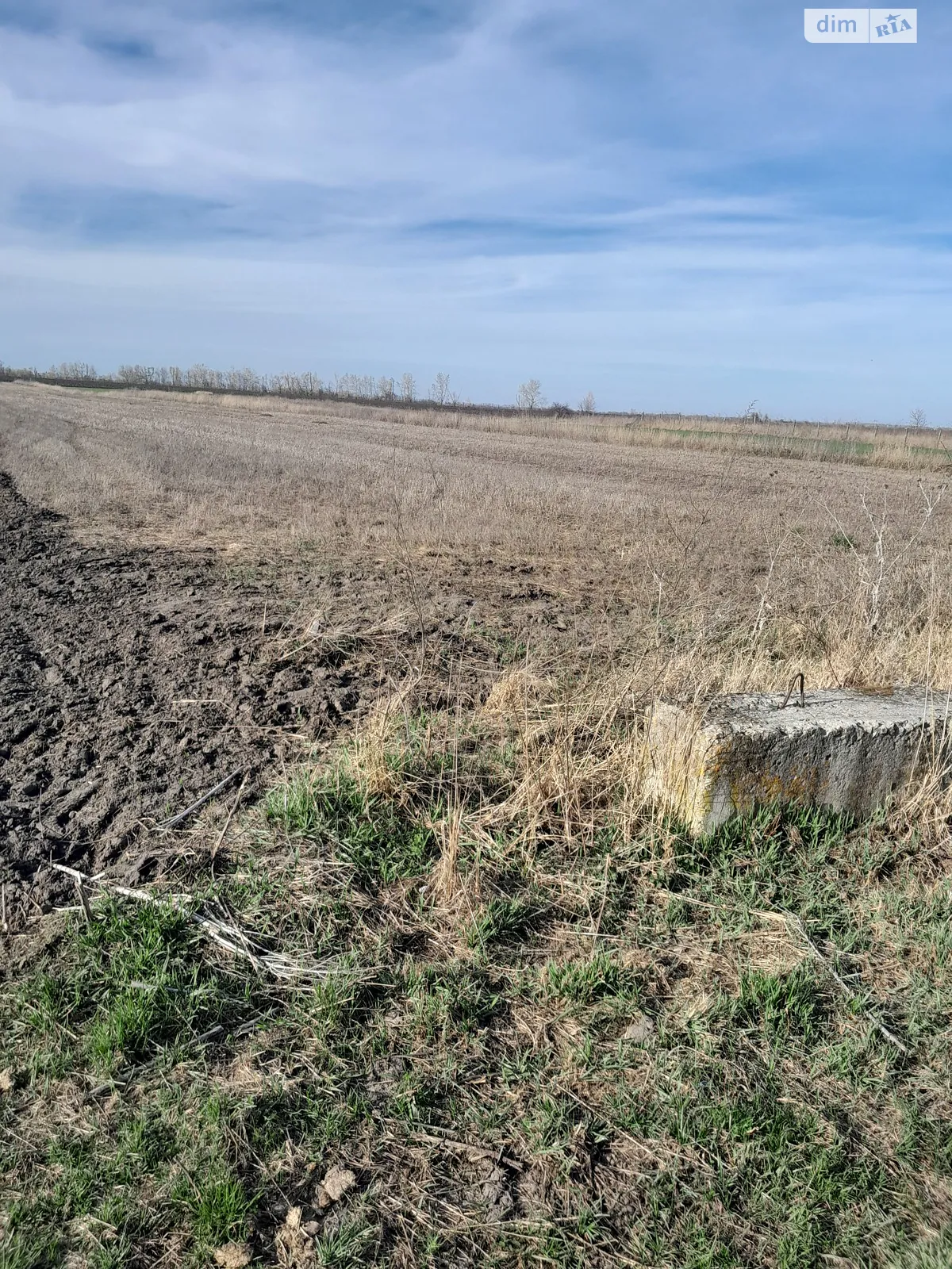 вул. Лесі Українки Кодаки, цена: 45100 $ - фото 1