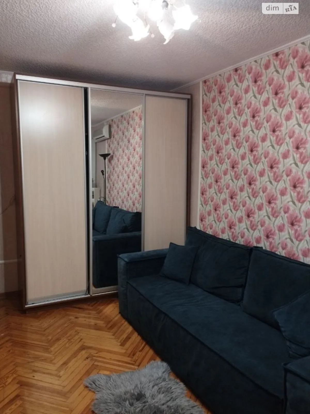Сдается в аренду 3-комнатная квартира 72 кв. м в Киеве, ул. Березняковская, 20 - фото 1