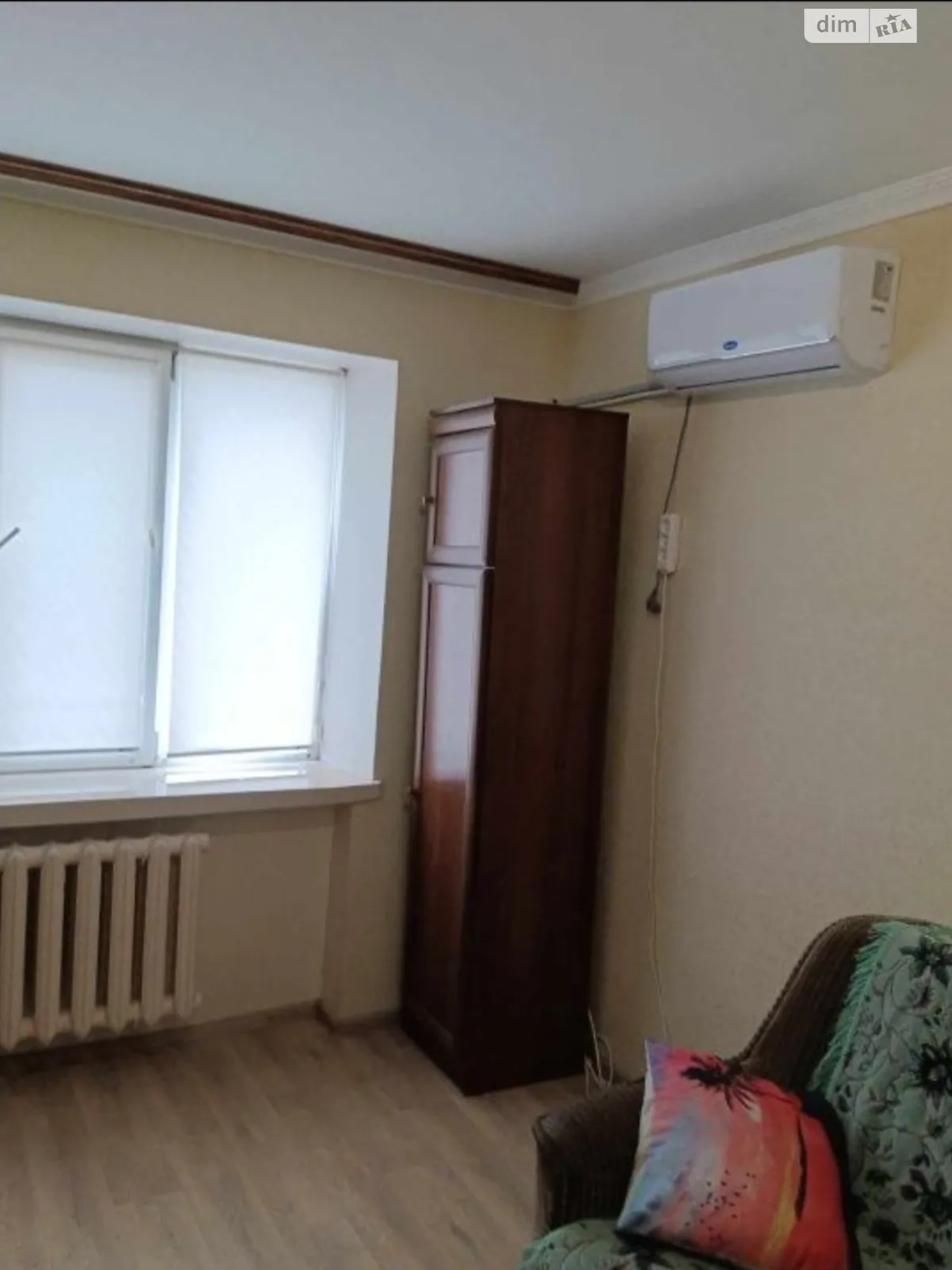 Продається кімната 18 кв. м у Миколаєві, цена: 6500 $ - фото 1