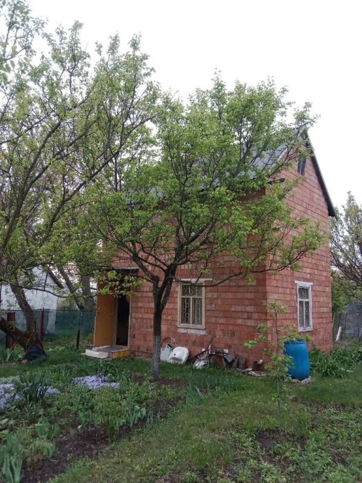 Продається будинок 2 поверховий 48 кв. м з терасою, цена: 13500 $