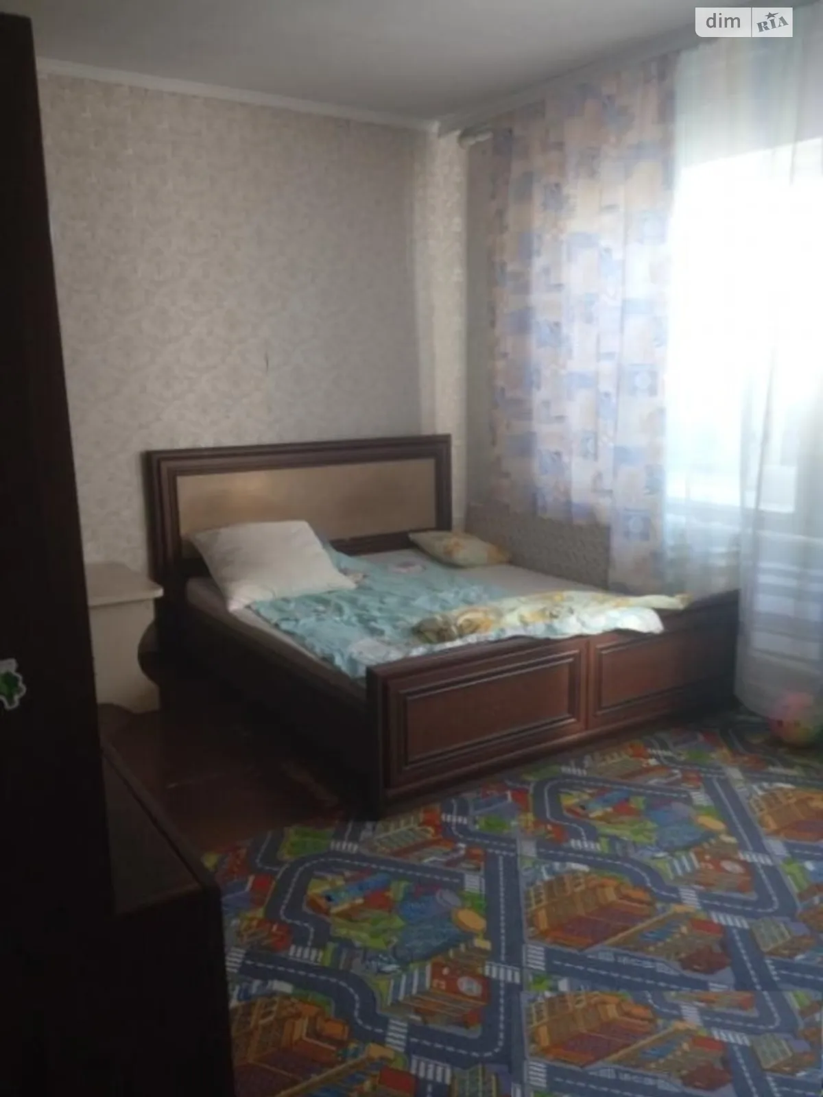 Продається одноповерховий будинок 74 кв. м з каміном, цена: 29000 $ - фото 1