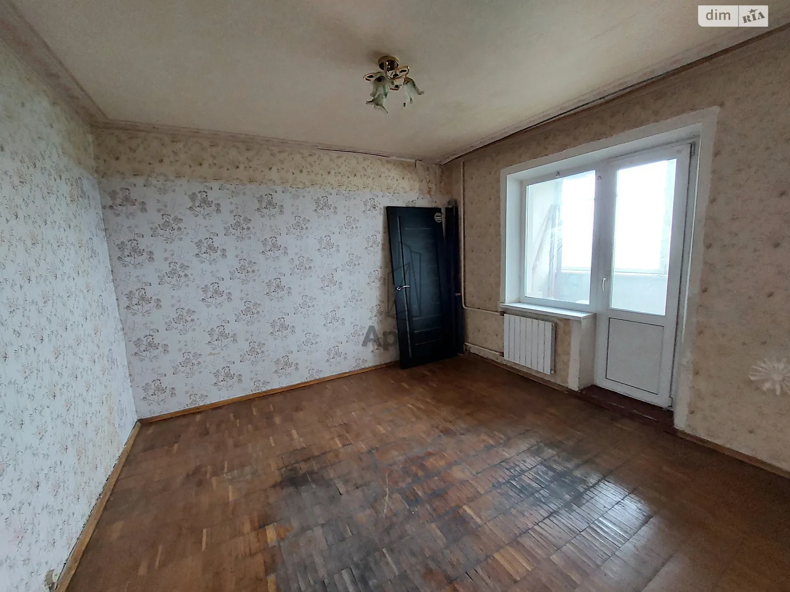 Продается 2-комнатная квартира 55.4 кв. м в Киеве, ул. Чистяковская, 11Б - фото 1