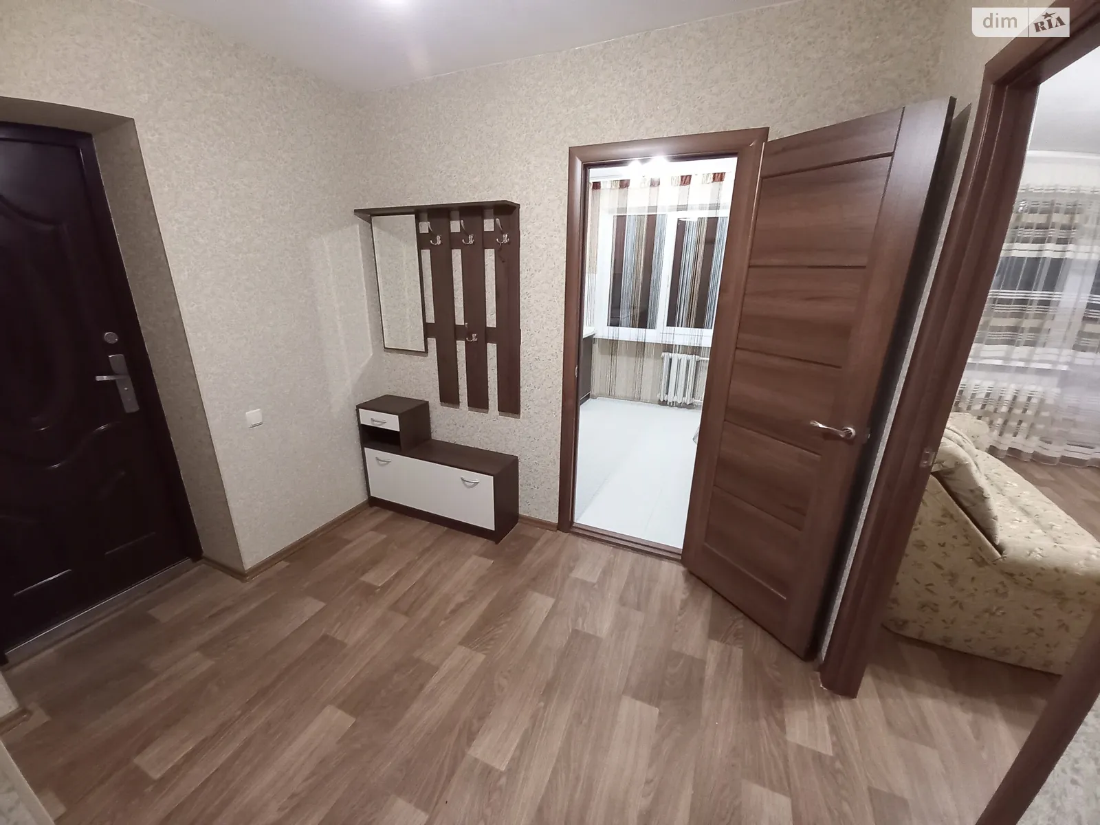 Продается 3-комнатная квартира 60 кв. м в Чернигове - фото 2