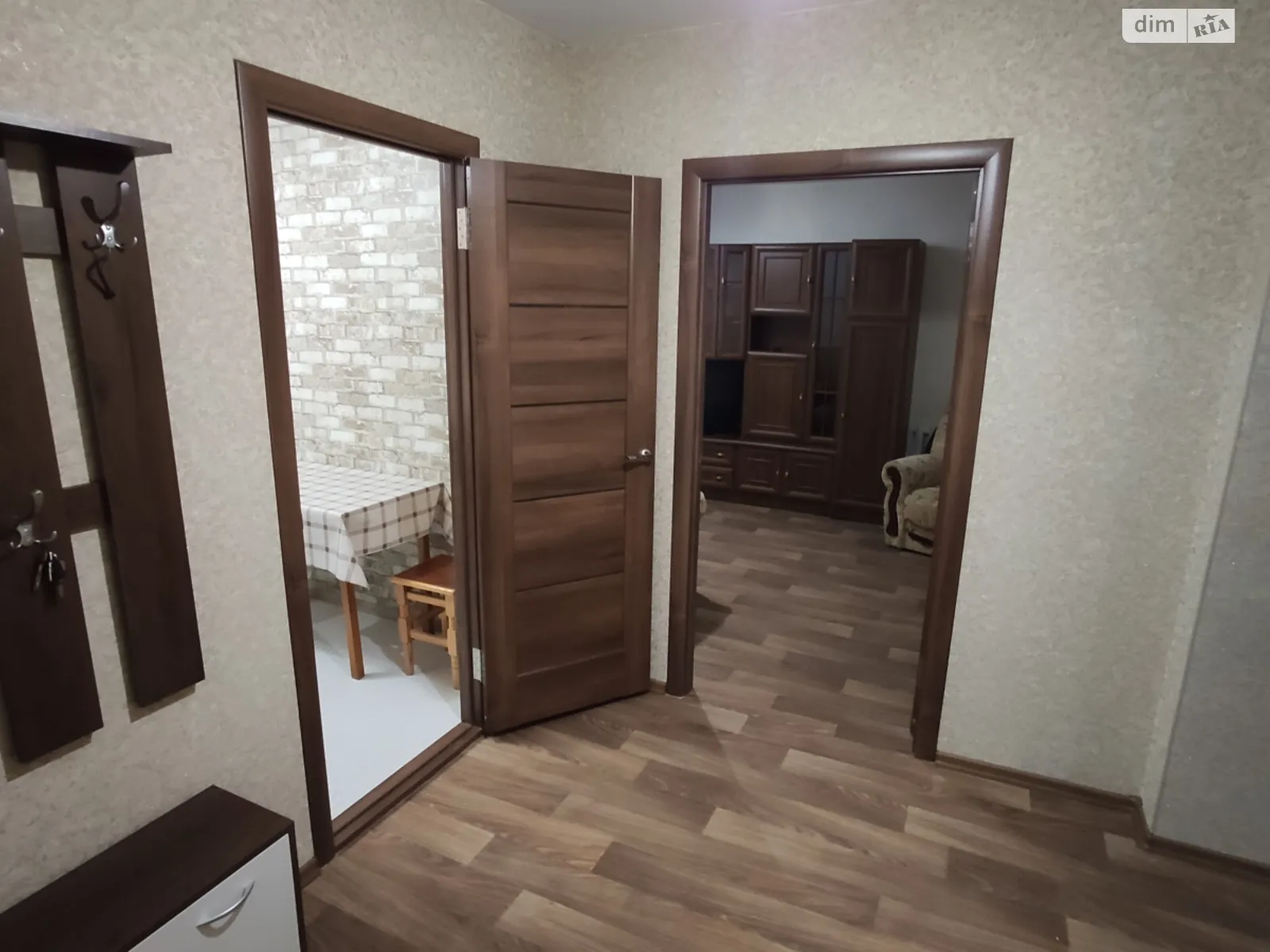 Продается 3-комнатная квартира 60 кв. м в Чернигове - фото 3
