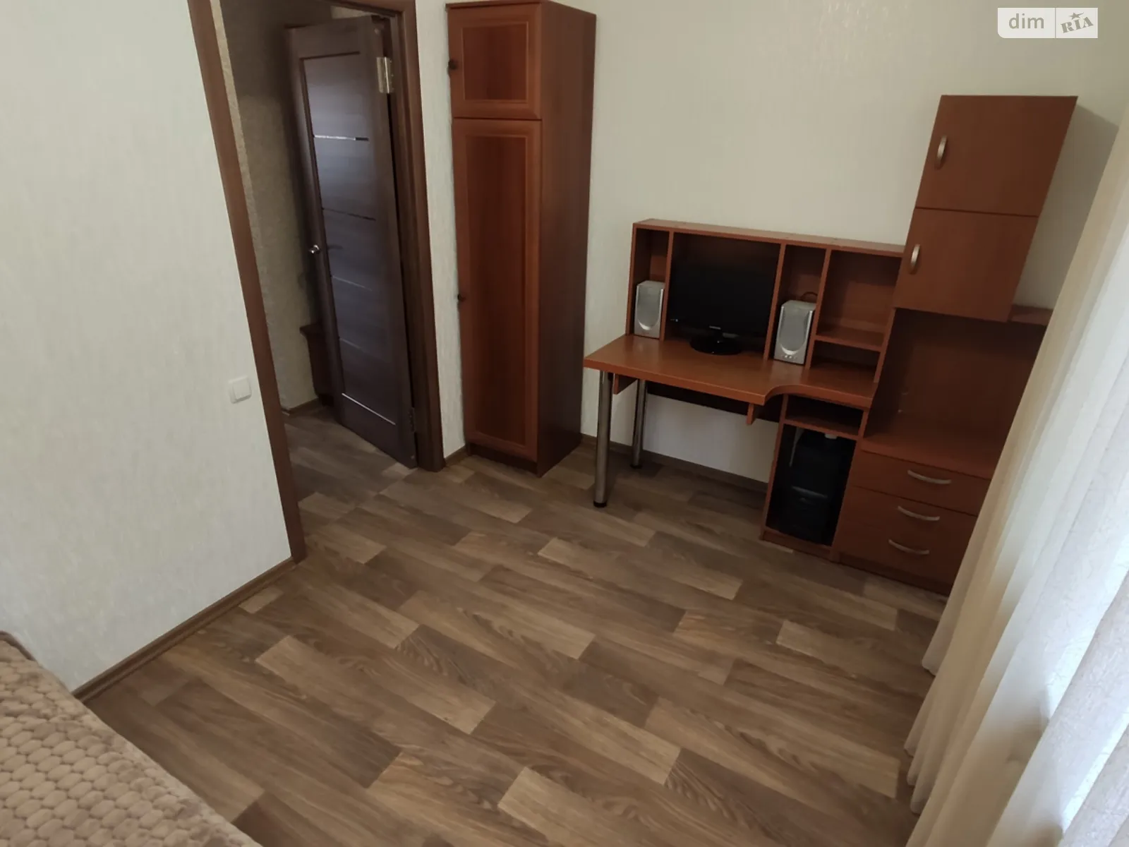 Продается 3-комнатная квартира 60 кв. м в Чернигове - фото 4
