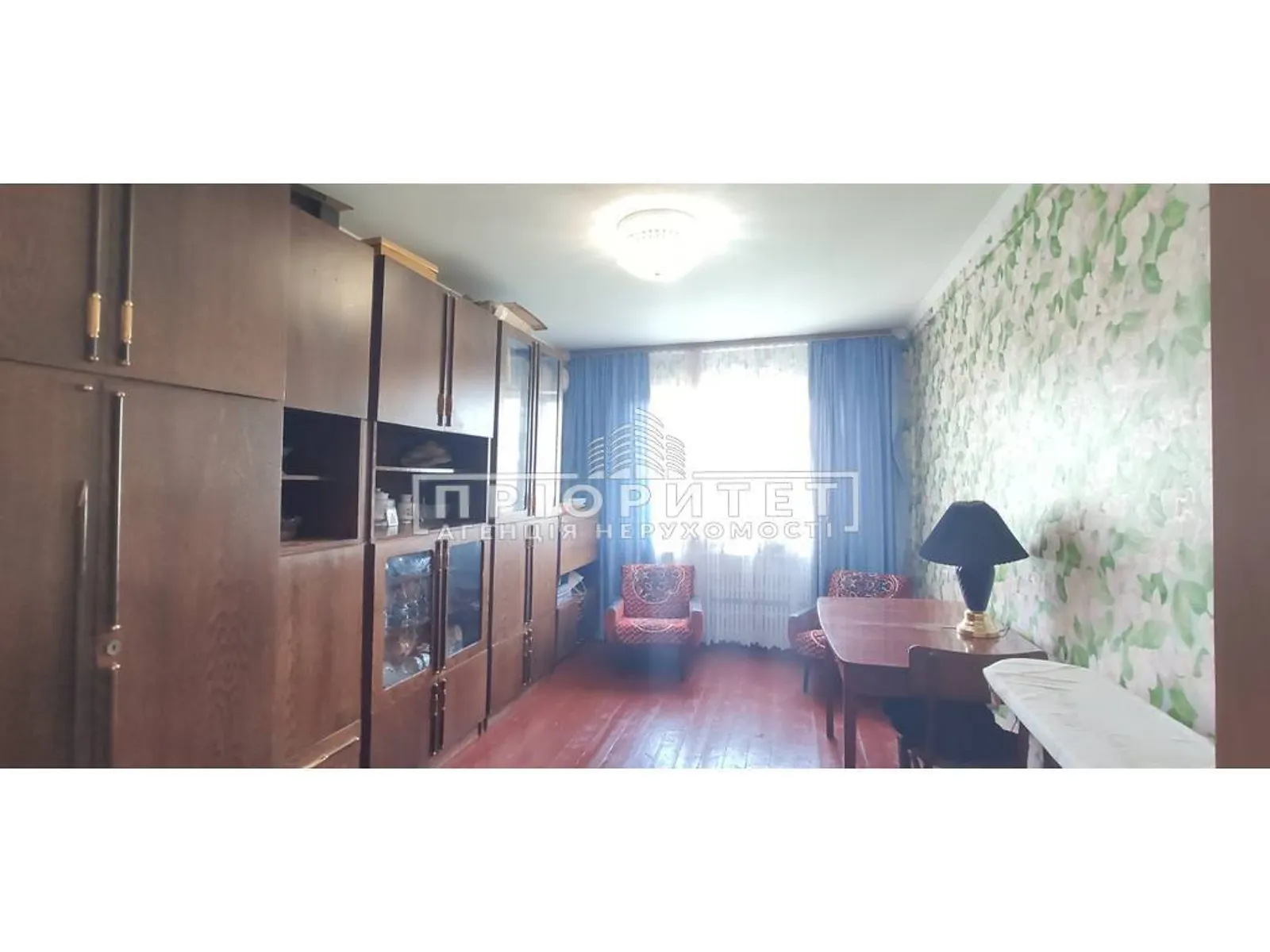 Продается 4-комнатная квартира 73 кв. м в Одессе - фото 4