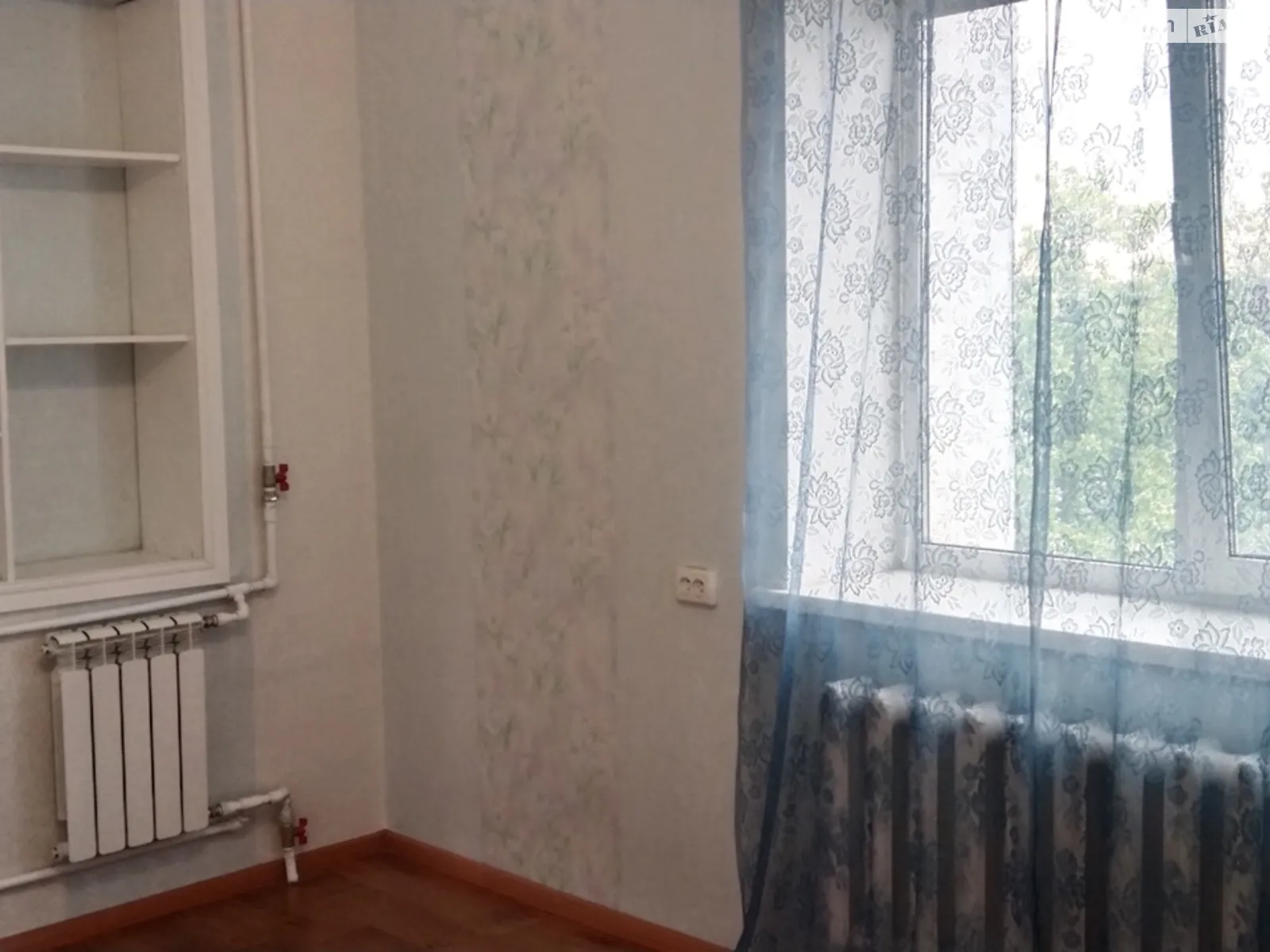 Продается комната 22 кв. м в Житомире, цена: 15700 $