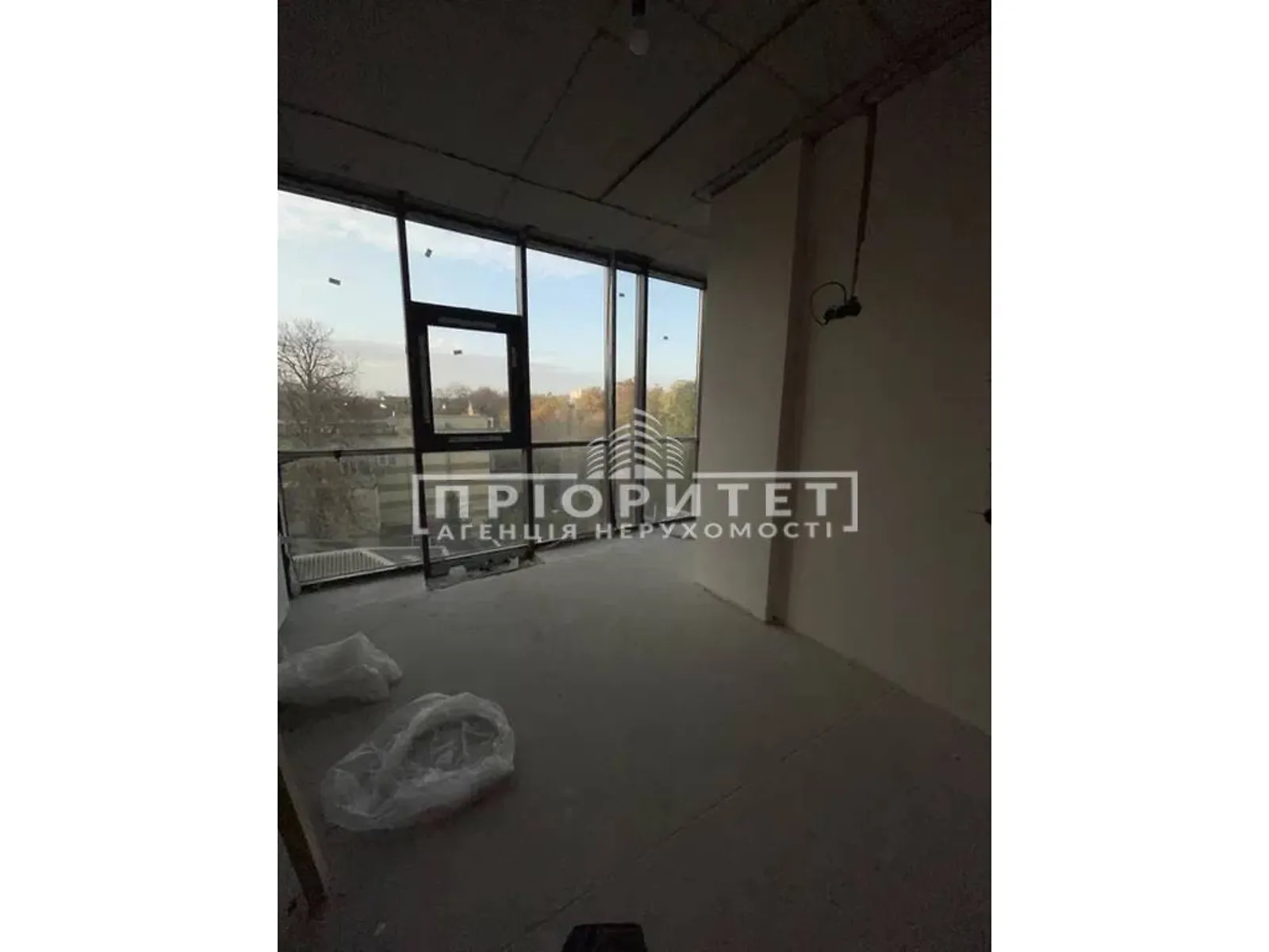 Продается 1-комнатная квартира 30.1 кв. м в Одессе, цена: 39000 $ - фото 1