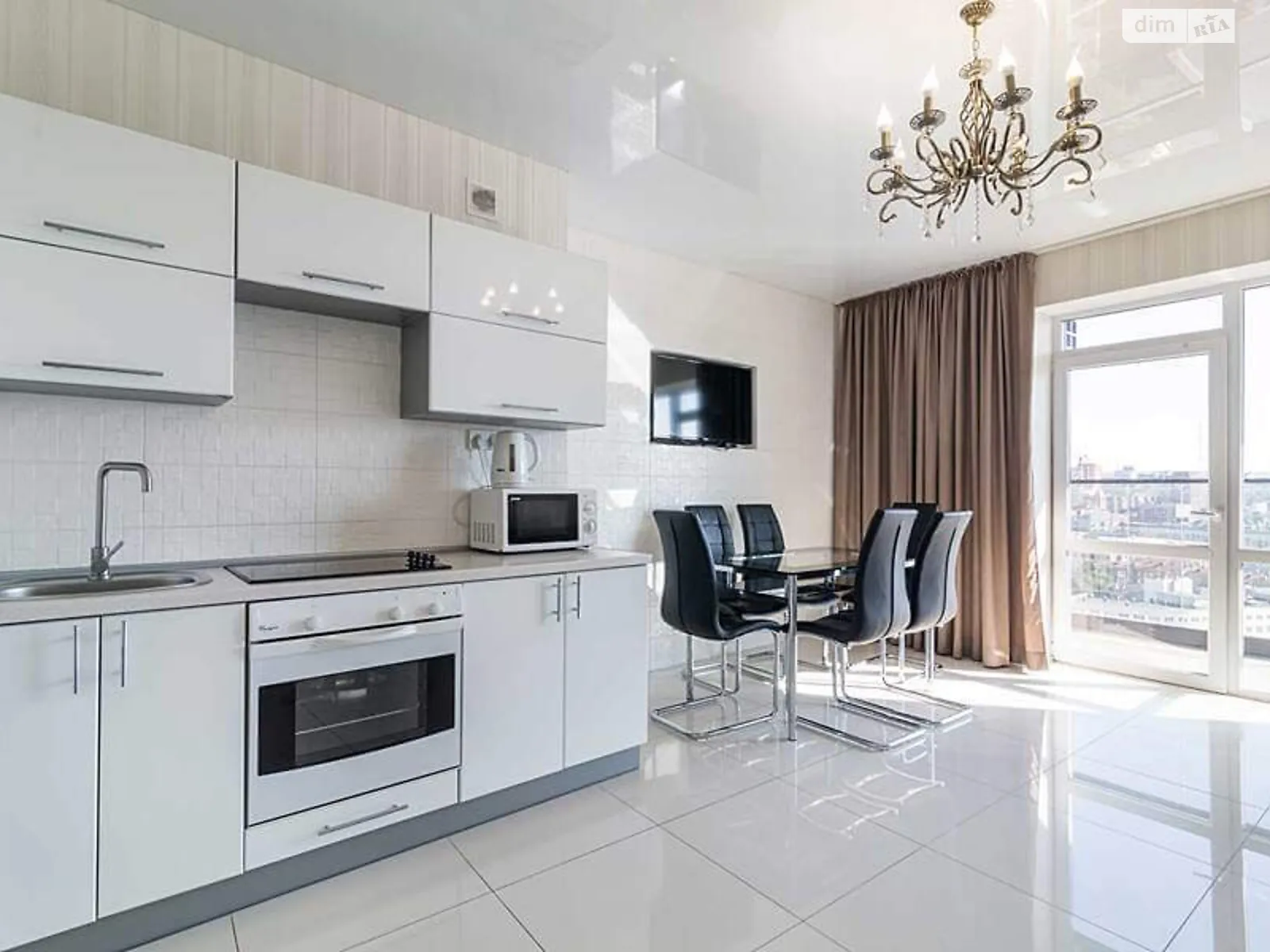 Снять квартиру посуточно в Днепре – Аренда квартир на 2, 3 суток, на ...