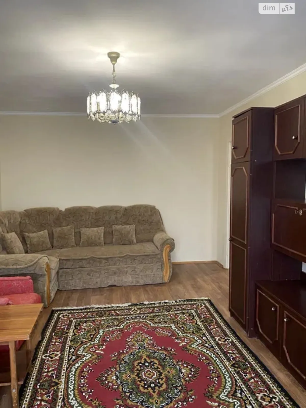 Продается 1-комнатная квартира 31 кв. м в Ивано-Франковске, ул. Гетьмана Ивана Мазепы