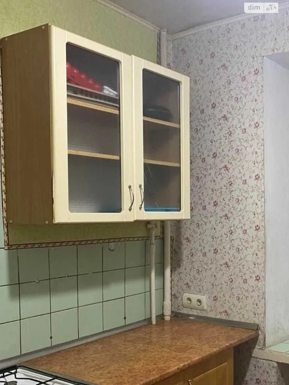 Продается 1-комнатная квартира 32 кв. м в Житомире, ул. Чехова - фото 1