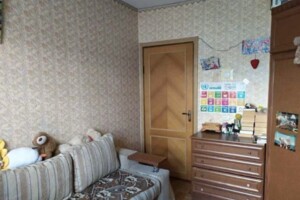 Продажа квартиры, Тернополь, р‑н. Бам, 15-го Апреля улица