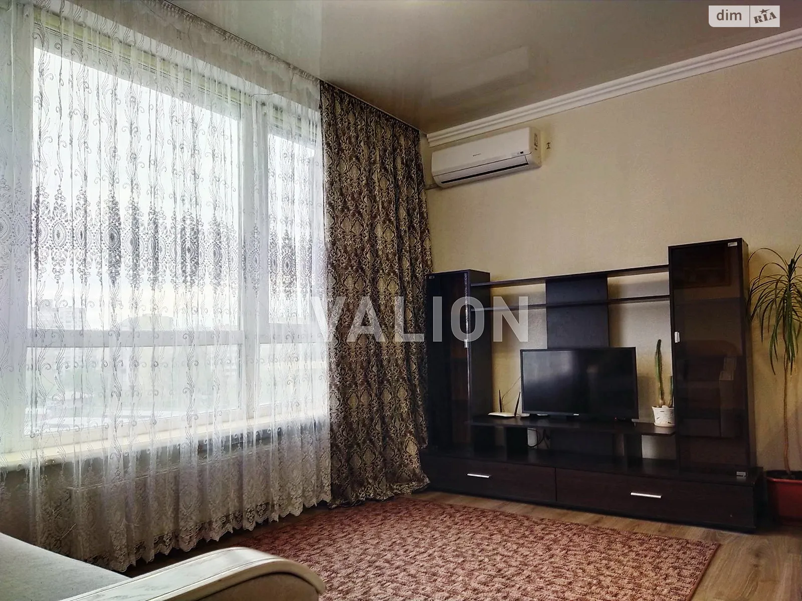Продается 1-комнатная квартира 31.4 кв. м в Киеве - фото 3
