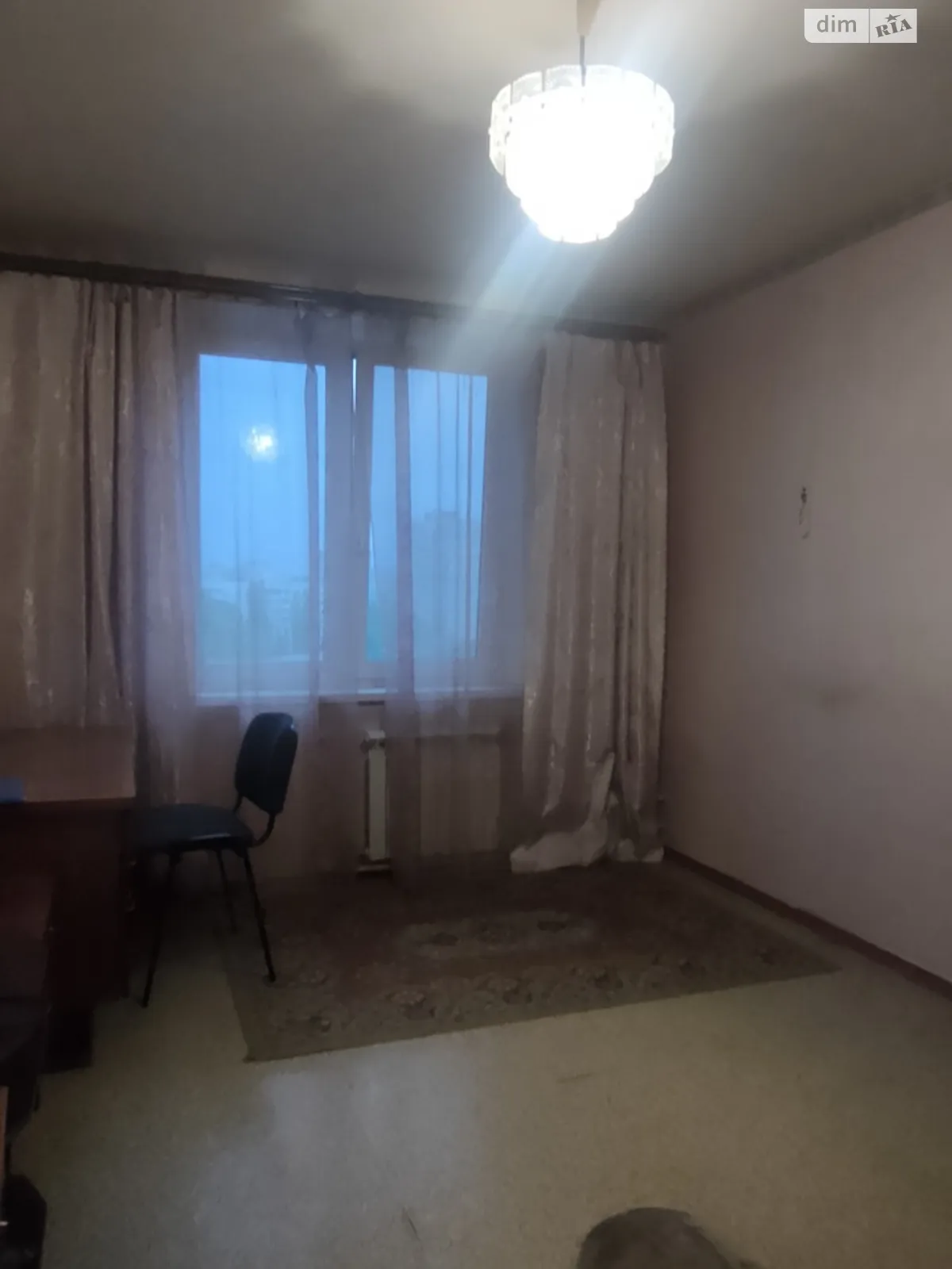 Продается 3-комнатная квартира 66.3 кв. м в Харькове, цена: 24000 $