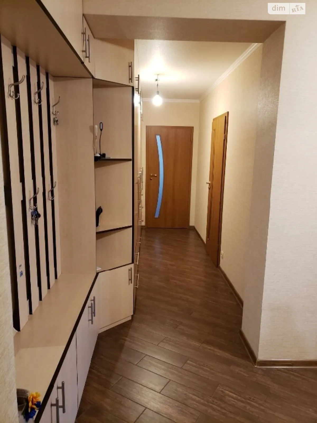 Продается 2-комнатная квартира 74.4 кв. м в Хмельницком - фото 3