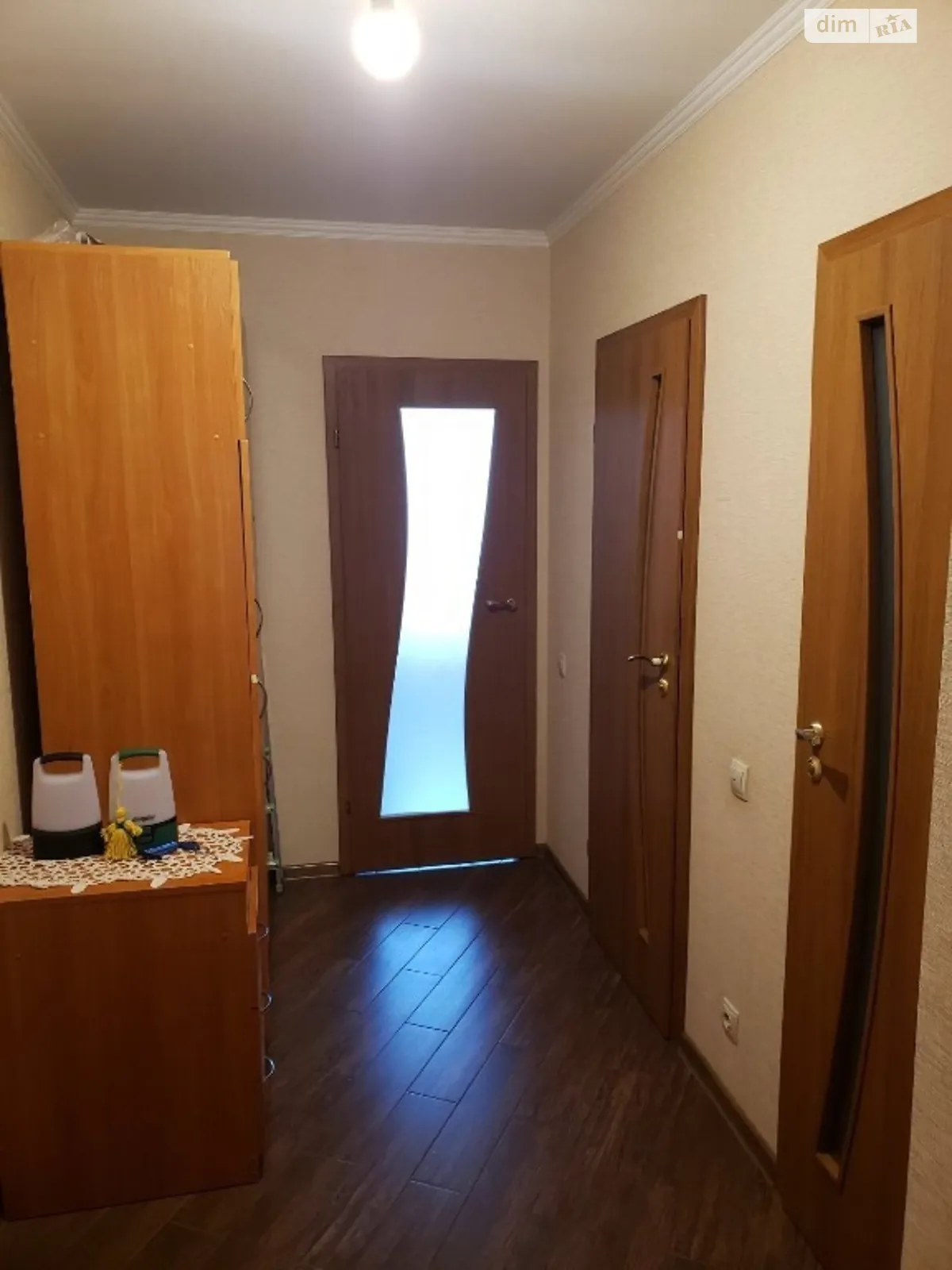 Продается 2-комнатная квартира 74.4 кв. м в Хмельницком - фото 2