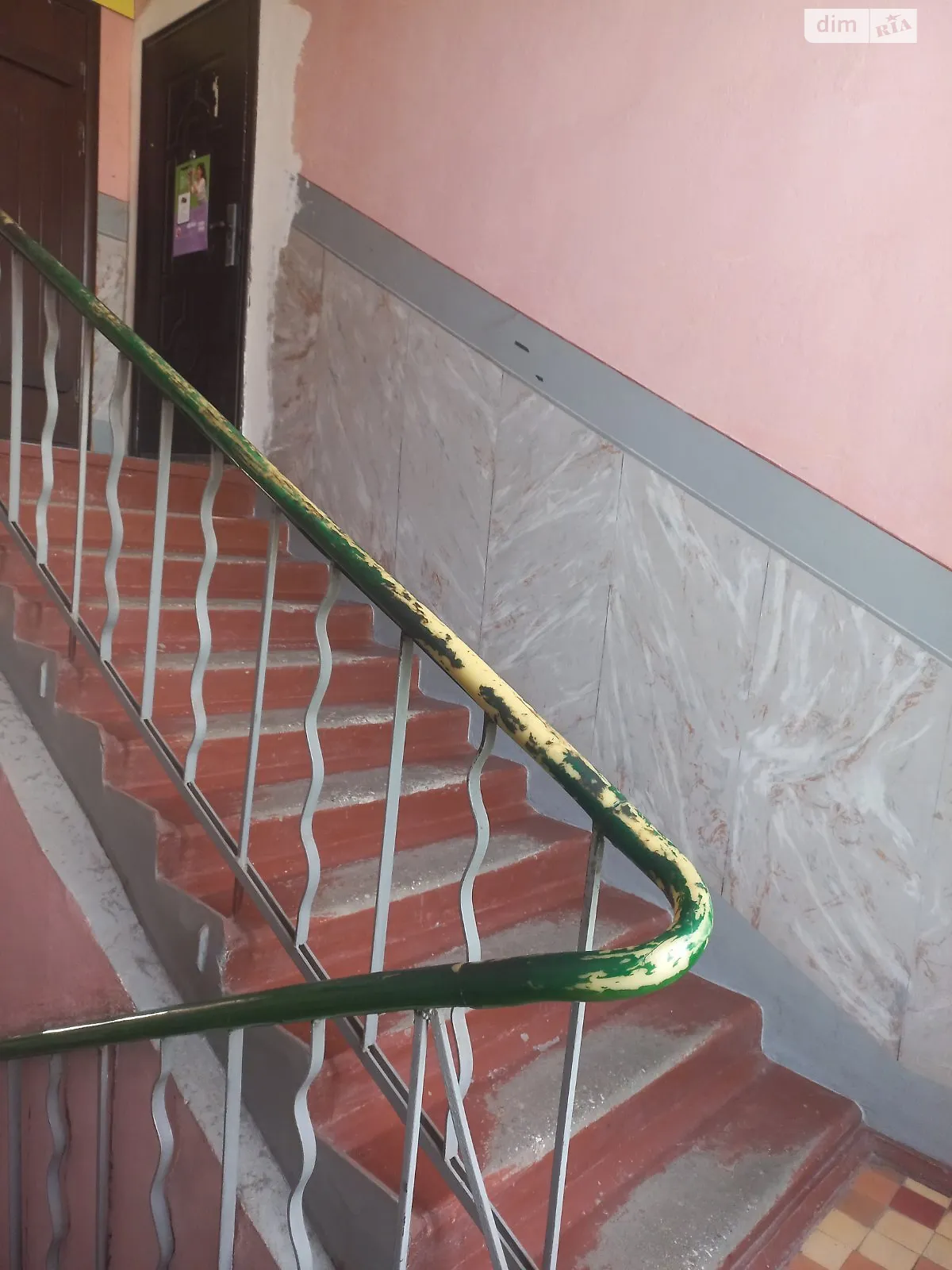 Продається приміщення вільного призначення 226 кв. м в 2-поверховій будівлі, цена: 40000 $ - фото 1