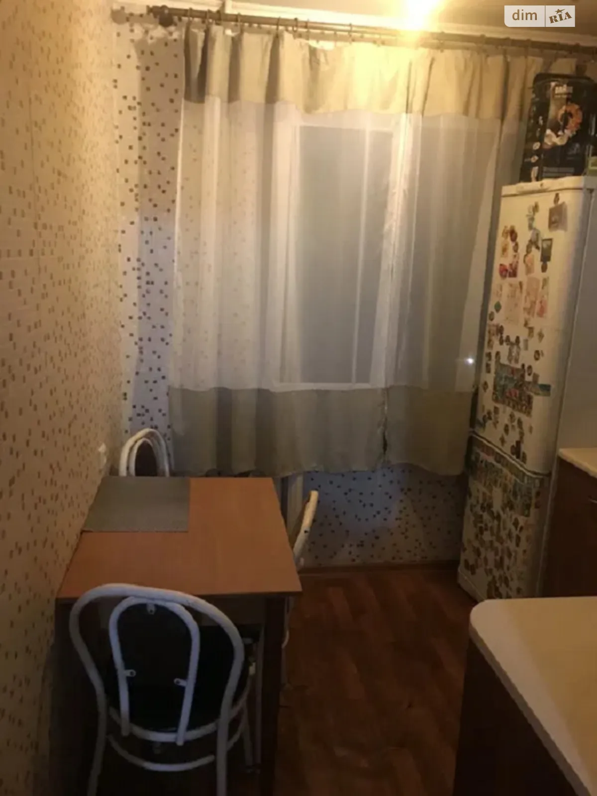 Продається 2-кімнатна квартира 50 кв. м у Одесі, вул. Комітетська