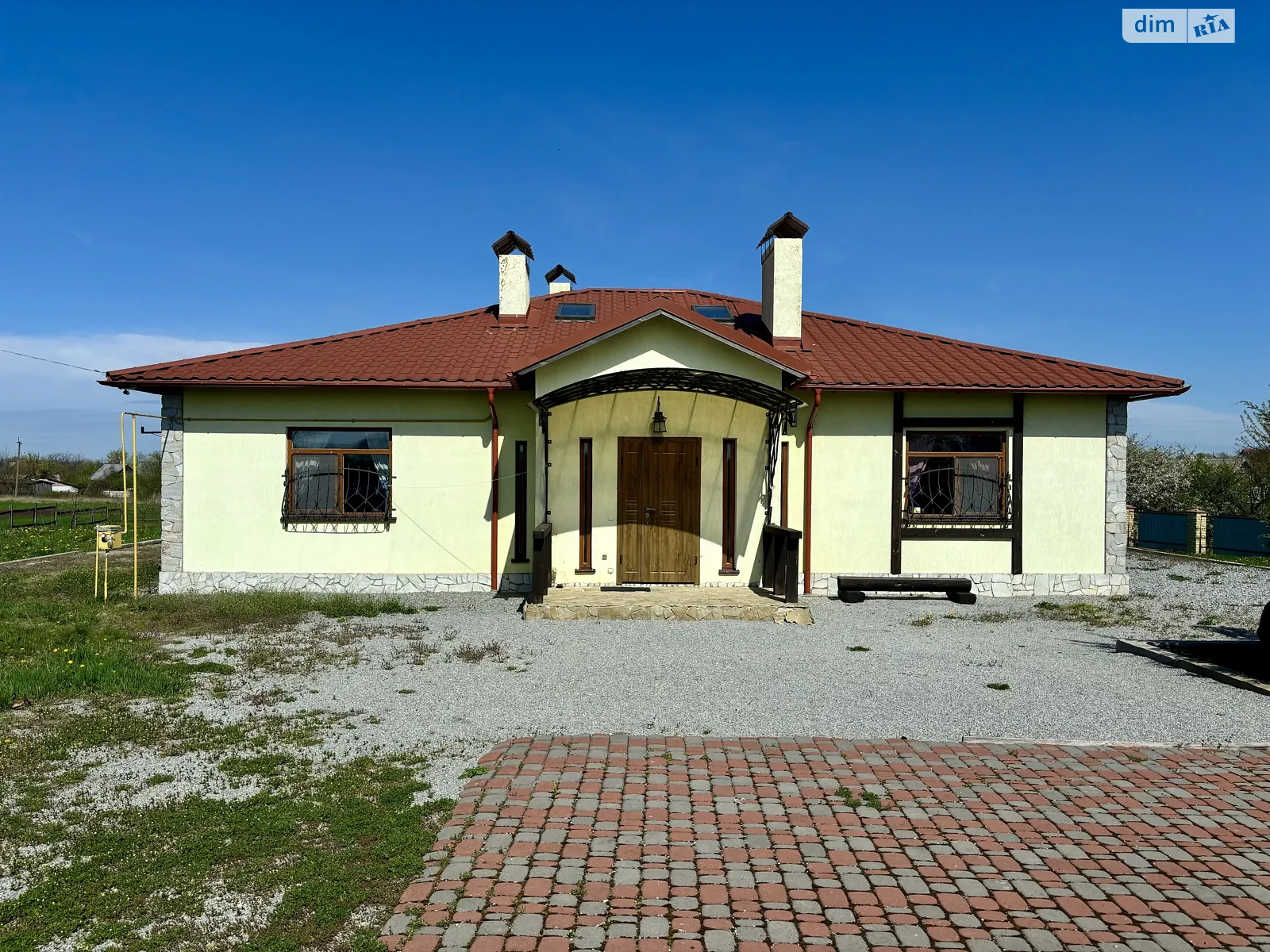 Іванків Житомир, цена: 120000 $ - фото 1