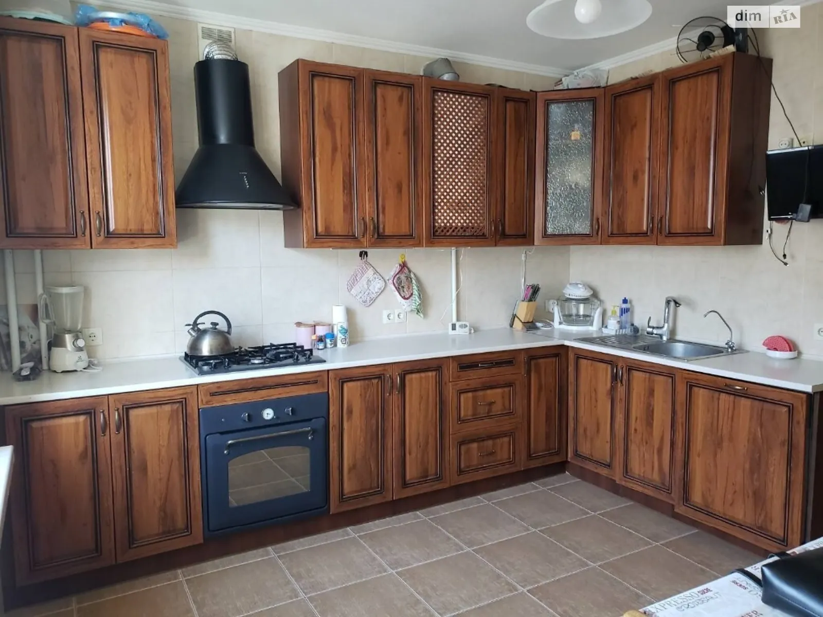 Продається 2-кімнатна квартира 74.4 кв. м у Хмельницькому, цена: 68000 $ - фото 1