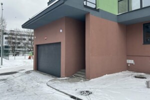 Куплю квартиру в Вінниці без посередників