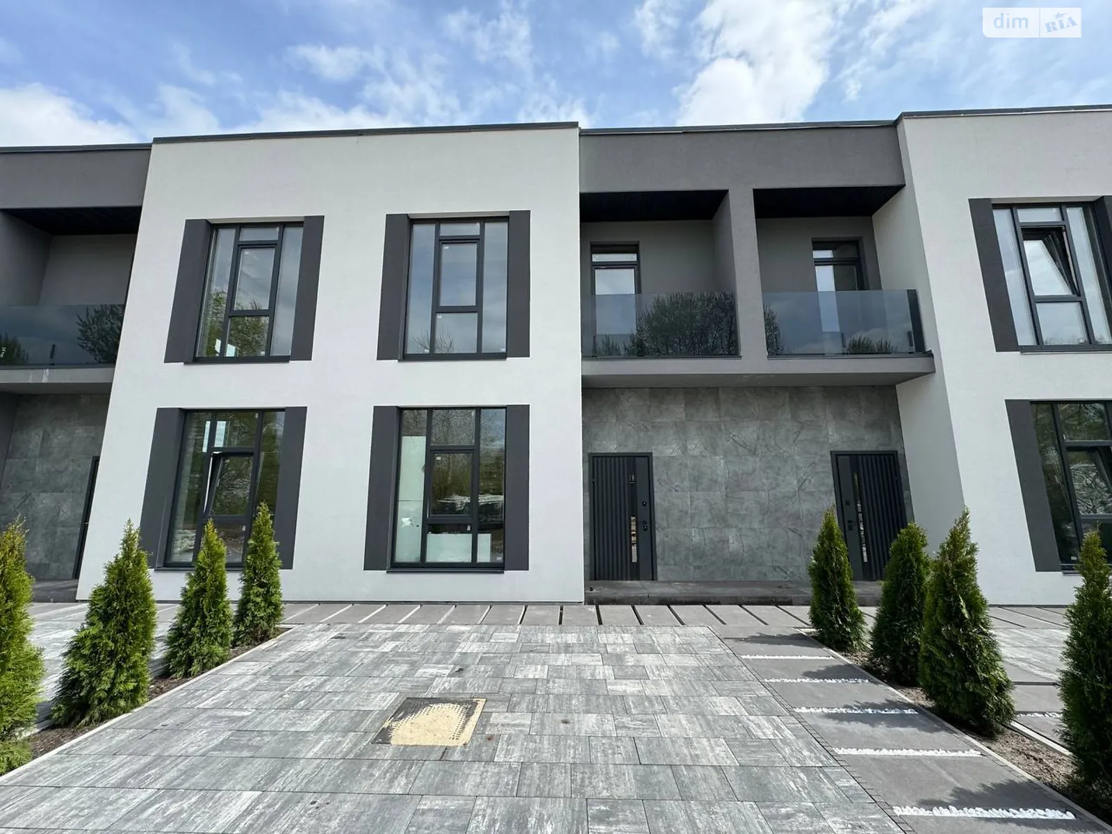 Дарницький Київ, цена: 85000 $ - фото 1
