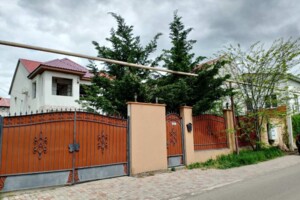 Продаж будинку, Одеська, Ілічанка