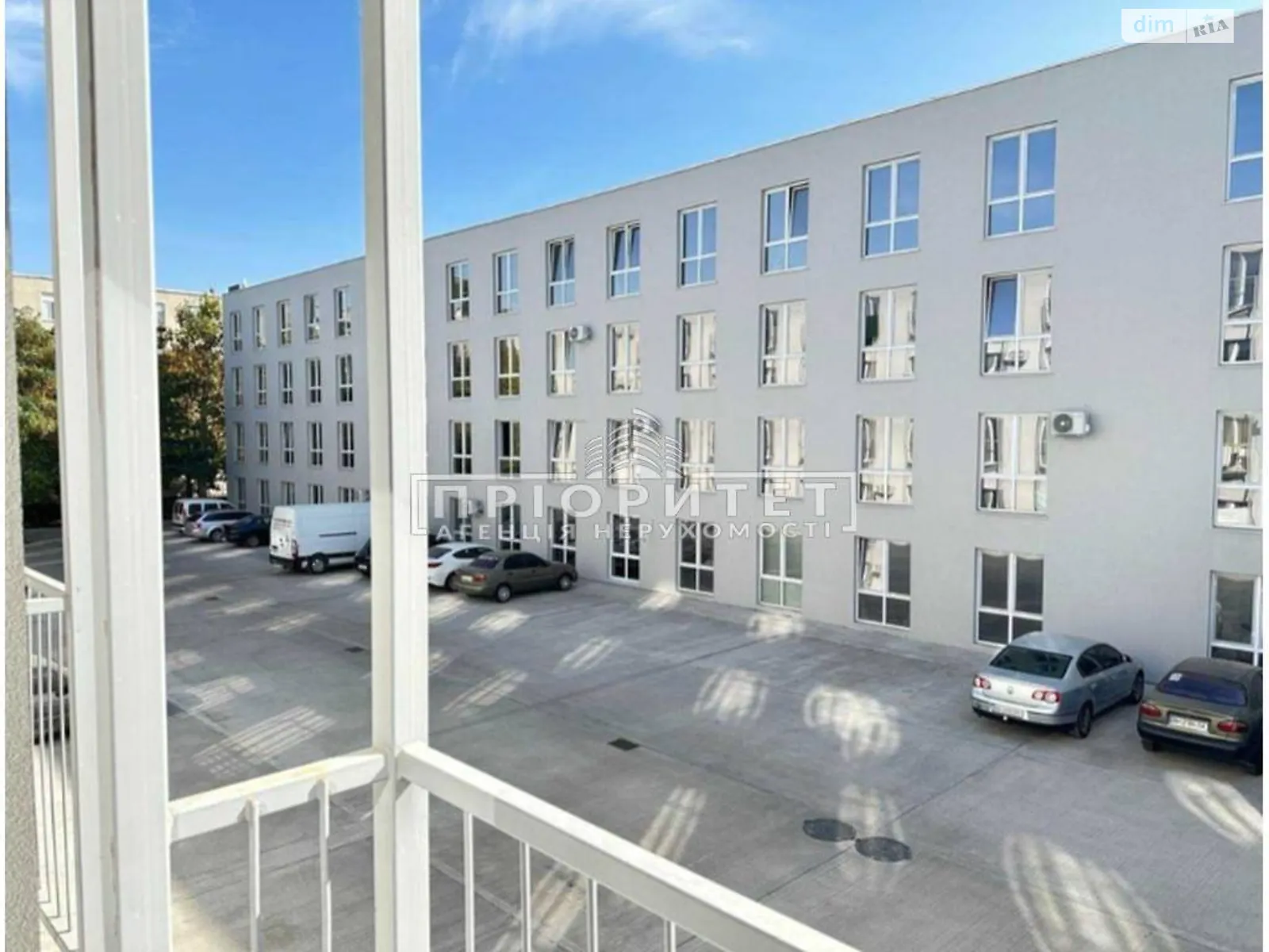 Продается 1-комнатная квартира 29 кв. м в Одессе, ул. Боровского Николая