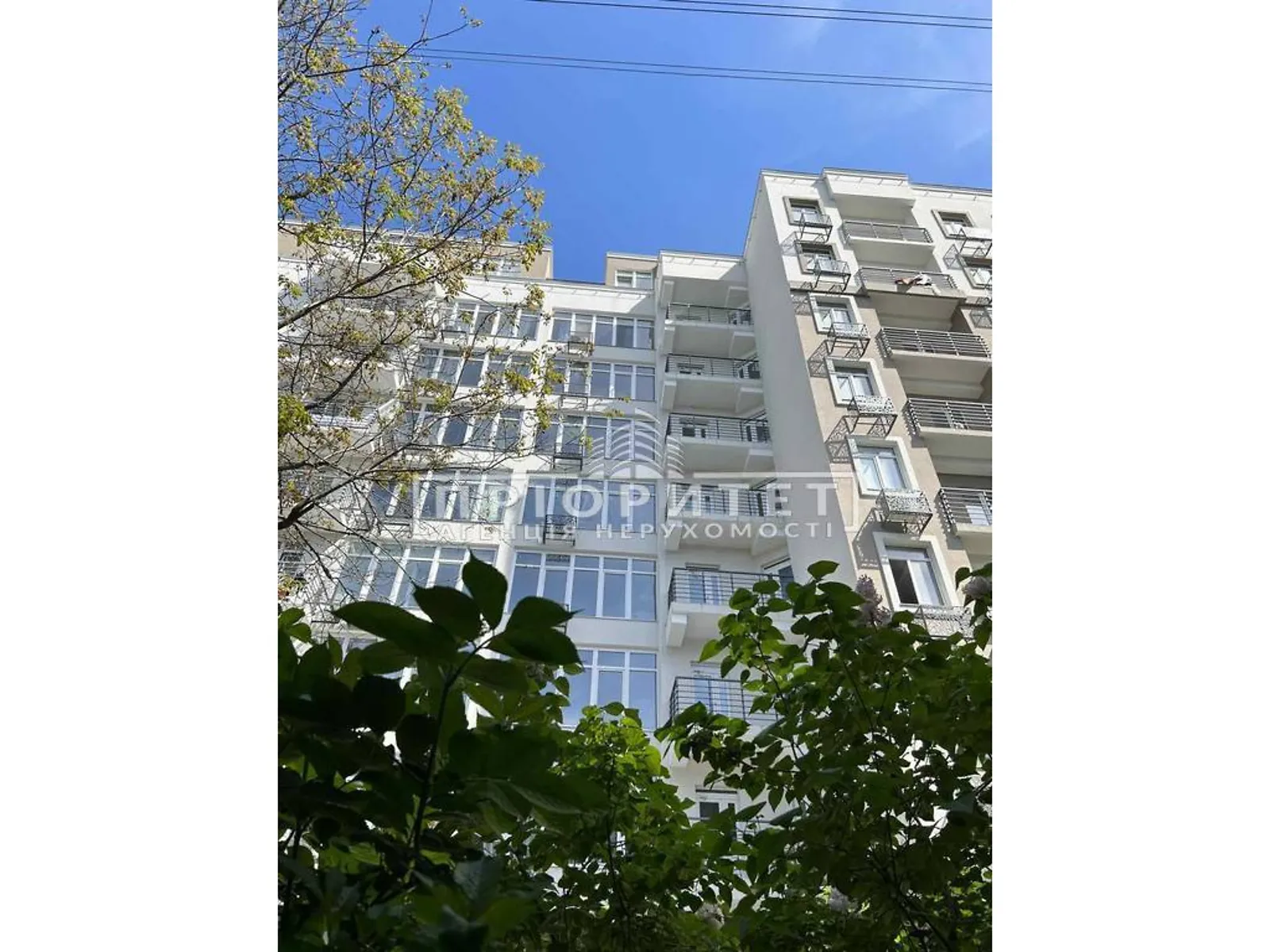 Продается 1-комнатная квартира 36 кв. м в Одессе, ул. Сегедская - фото 1