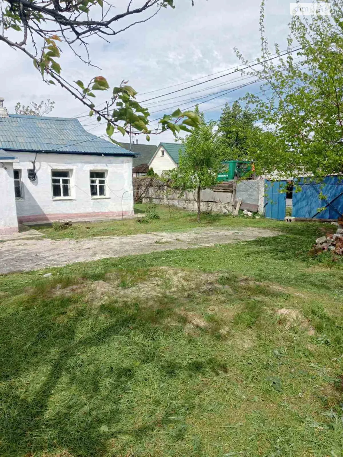 Продается земельный участок 14.54 соток в Днепропетровской области - фото 3