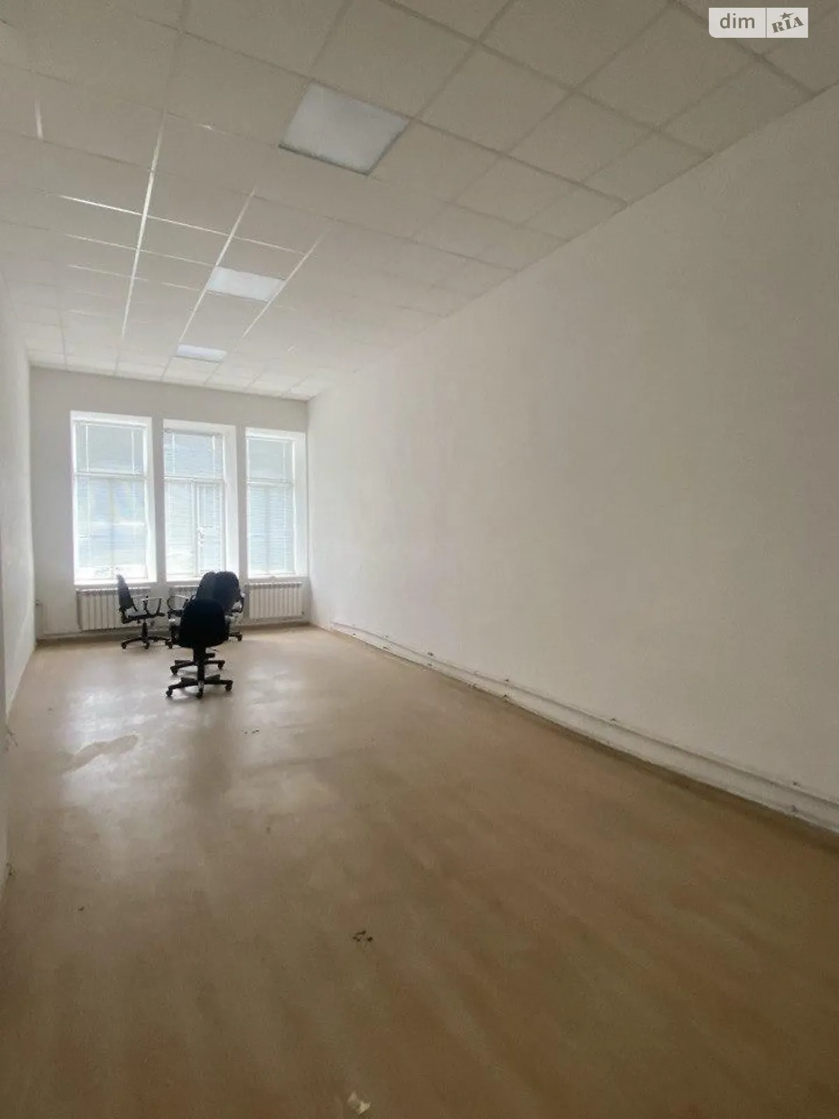 Здається в оренду офіс 700 кв. м в бізнес-центрі - фото 3