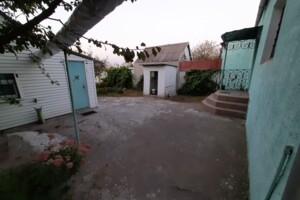 Сниму дом в Софиевке долгосрочно