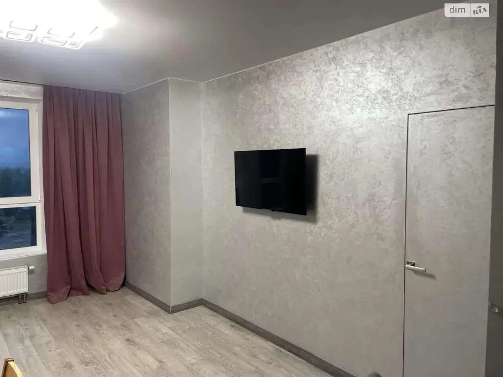Здається в оренду 1-кімнатна квартира 41 кв. м у Києві - фото 2